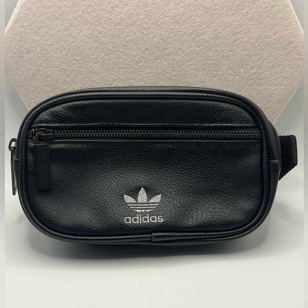 Adidas Fanny Pack